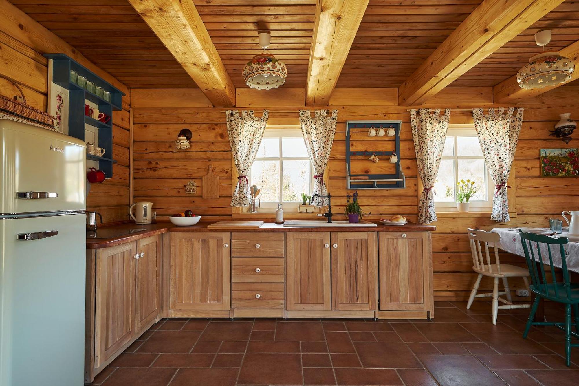 Chata Waliszów Nowy Waliszow Quarto foto